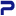 Logo PIOLAX, Inc.