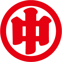 Logo Chuo Gyorui Co., Ltd.