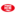 Logo Hong Tai Electric Industrial Co., Ltd.