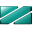 Logo San Shing Fastech Corp.