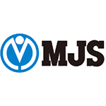 Logo Miroku Jyoho Service Co., Ltd.