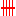 Logo United Overseas Insurance Ltd.