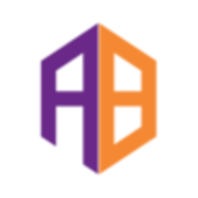 Logo Auswide Bank Ltd.