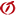 Logo Ohashi Technica Inc.