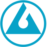 Logo Muramoto Electron (Thailand) Public Co., Ltd.