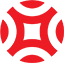Logo Far East Consortium International Ltd.