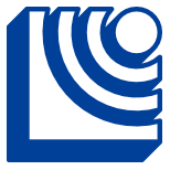 Logo Lien Chang Electronic Enterprise Co., Ltd.