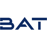 Logo British American Tobacco Kenya Plc