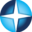 Logo Astral Foods Ltd.