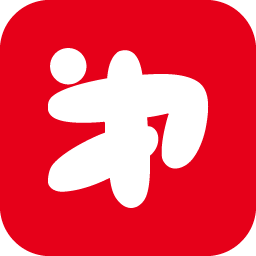 Logo First Baking Co., Ltd.