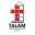 Logo Talam Transform Bhd.