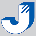 Logo Jindal SAW Ltd.