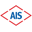 Logo Asahi India Glass Ltd.