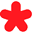 Logo ALBIS Co., Ltd.