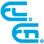 Logo El.En. SpA