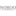 Logo NOROO HOLDINGS Co., Ltd.