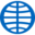 Logo Dongwon F&B Co., Ltd.