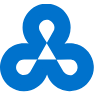 Logo Vetropack Holding AG