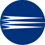 Logo Enomoto Co., Ltd.