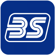 Logo Besalco SA