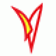 Logo Yuken Kogyo Co. Ltd.
