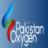 Logo Pakistan Oxygen Ltd.