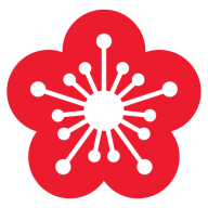 Logo Chinese Maritime Transport Ltd.