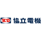 Logo Kyoritsu Electric Corp.