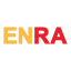 Logo ENRA Group Bhd.