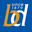 Logo Bombay Dyeing & Manufacturing Co. Ltd.