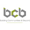 Logo BCB Bhd.