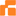 Logo Dynic Corp.