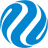 Logo Kawanishi Warehouse Co., Ltd.