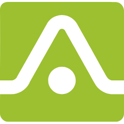 Logo Airtech Japan, Ltd.