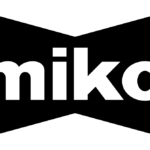 Logo Miko NV