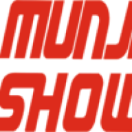 Logo Munjal Showa Ltd.