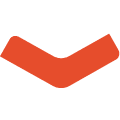 Logo SeAH Holdings Corp.