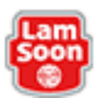 Logo Lam Soon (Thailand) Public Co. Ltd.