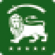 Logo Habib Metropolitan Bank Ltd.