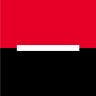 Logo Societe Generale Ghana Ltd.