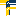 Logo Top Form International Ltd.