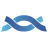 Logo Astena Holdings Co., Ltd.