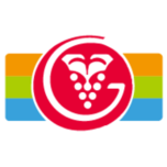 Logo Grape King Bio Ltd.
