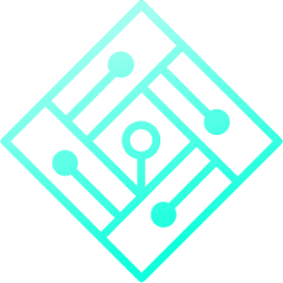 Logo Highwave Optical Technologies