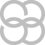 Logo SAC'S BAR Holdings, Inc.