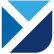 Logo DY Corp.