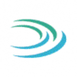 Logo Nihon Decoluxe Co., Ltd.