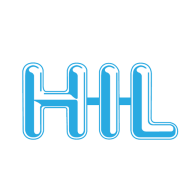 Logo HIL Industries Bhd.