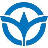 Logo Hosoda Corp.