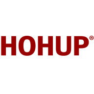 Logo Ho Hup Construction Co. Bhd.